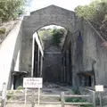 大久野島毒ガス資料館の写真_4914
