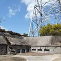 大久野島毒ガス資料館の写真_4917