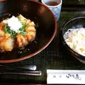 麺乃匠 いづも庵の写真_49174