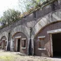 大久野島毒ガス資料館の写真_4918