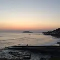稲村ケ崎の写真_49205