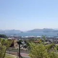 道の駅 みはら神明の里の写真_49252