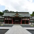 氣比神宮の写真_4926