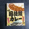 両国国技館の写真_494273