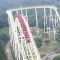 三世代テーマパークみろくの里の写真_49444