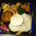東武百貨店 船橋店の写真_494498