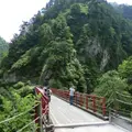欅平駅の写真_4945