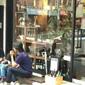 ジェロボアムの写真_49488