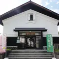 仙北市観光情報センター「角館駅前蔵」の写真_49558