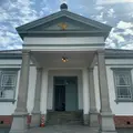 旧善通寺偕行社の写真_496028