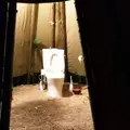 FBI DAISENの写真_49645