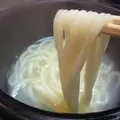 うどん棒本店の写真_4967