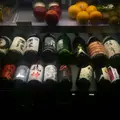 WA CAFE AIMの写真_49696