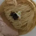 拉麵しのざきの写真_496963