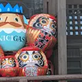 少林山達磨寺の写真_497079