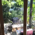 えんがわinnの写真_49710