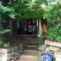 えんがわinnの写真_49714