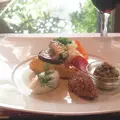 えんがわinnの写真_49715