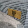 南町奉行所跡の写真_498517