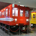 地下鉄博物館の写真_498519