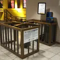 地下鉄博物館の写真_498522
