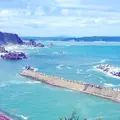 小袖海女センターの写真_49916