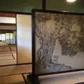 旧野﨑家住宅の写真_49962