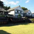 旧野﨑家住宅の写真_49963