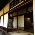 旧野﨑家住宅の写真_49964
