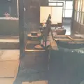 旧野﨑家住宅の写真_49966