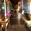 児島学生服資料館の写真_49968
