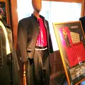 児島学生服資料館の写真_49969