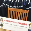 児島学生服資料館の写真_49970