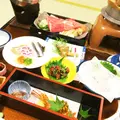 鷲羽グランドホテル備前屋甲子の写真_49974