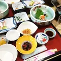 下津井亭の写真_49981