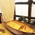 下津井亭の写真_49984