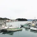 下津井亭の写真_49985