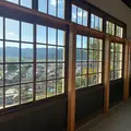宇和米博物館の写真_500095
