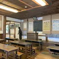 開明学校の写真_500170
