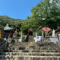 龍光寺（第４１番札所）の写真_500785