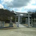 光明池公園の写真_500893