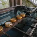 桜山八幡宮の写真_5012