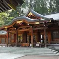 桜山八幡宮の写真_5013