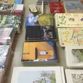 本と。の写真_50138