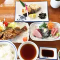 はまゆうの写真_50154