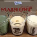 MARLOWE（マーロウ） 本店の写真_50159