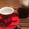 [閉店] MELLOW BROWN COFFEE 自由が丘本店の写真_50254