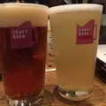 Craft Beer Market 三越前店の写真_50284