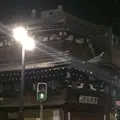 熱海温泉の写真_50307