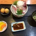 熱海温泉の写真_50309
